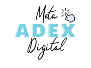 Meta ADEX Digital